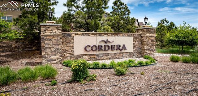 4236 New Santa Fe Trail