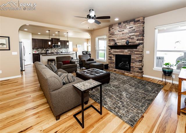 4236 New Santa Fe Trail