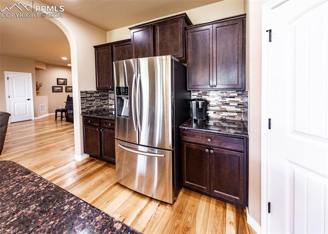 4236 New Santa Fe Trail