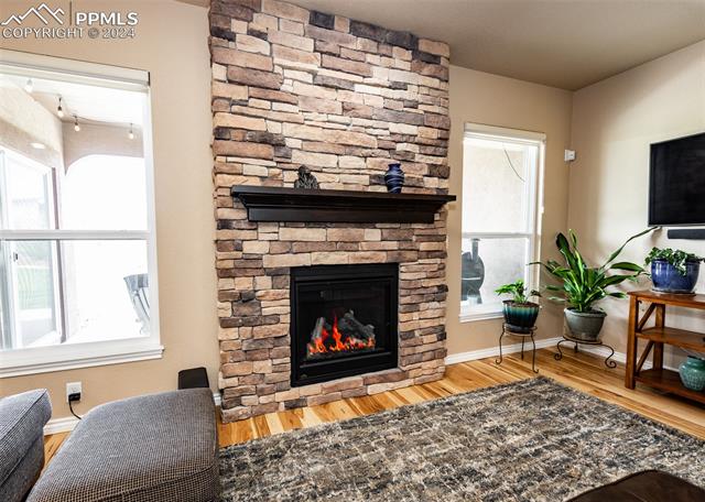 4236 New Santa Fe Trail