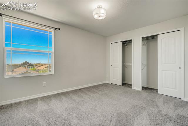 8079 Hollygrape Lane