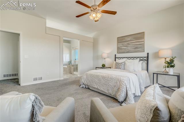 8079 Hollygrape Lane