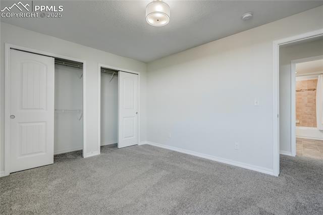 8079 Hollygrape Lane