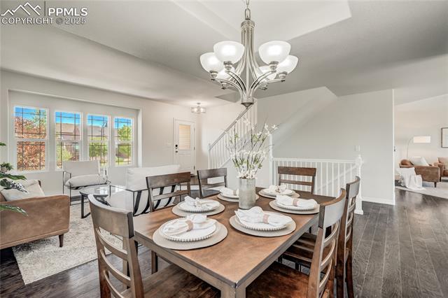 8079 Hollygrape Lane