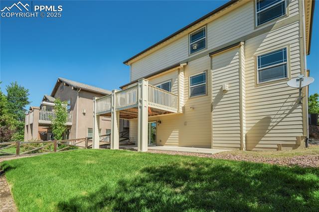 8079 Hollygrape Lane