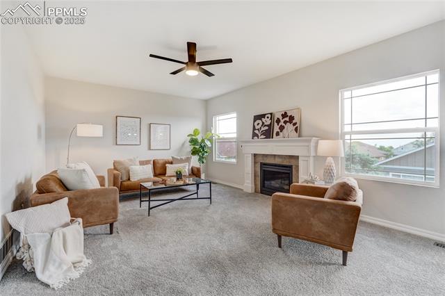 8079 Hollygrape Lane