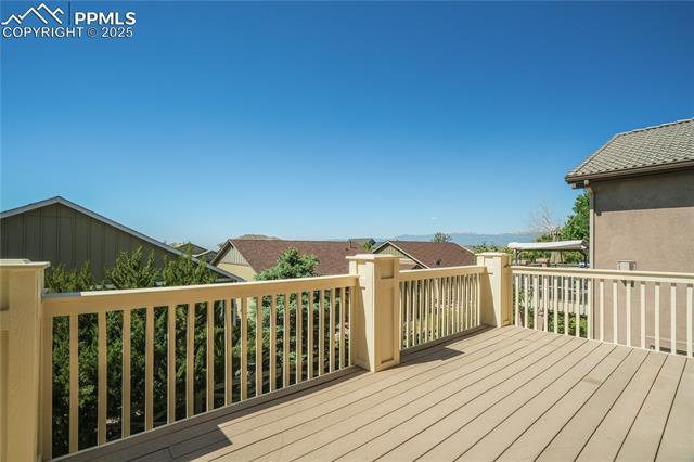 8079 Hollygrape Lane