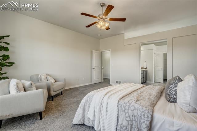 8079 Hollygrape Lane