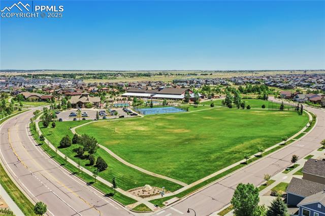 8079 Hollygrape Lane