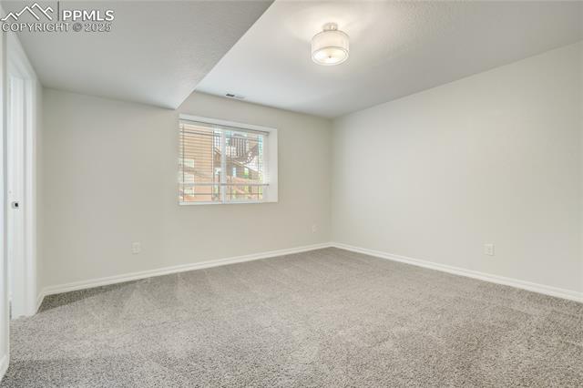 8079 Hollygrape Lane