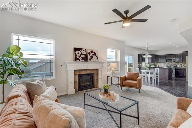 8079 Hollygrape Lane