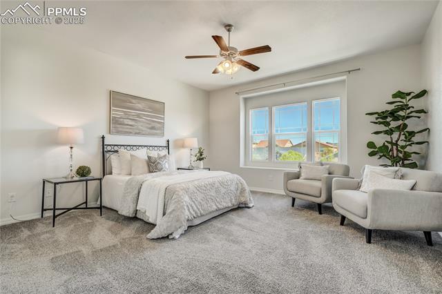 8079 Hollygrape Lane