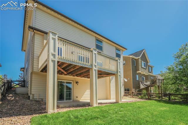 8079 Hollygrape Lane