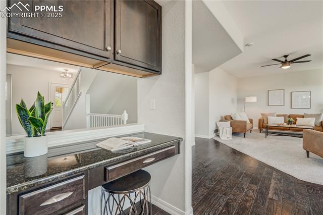 8079 Hollygrape Lane