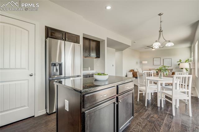 8079 Hollygrape Lane