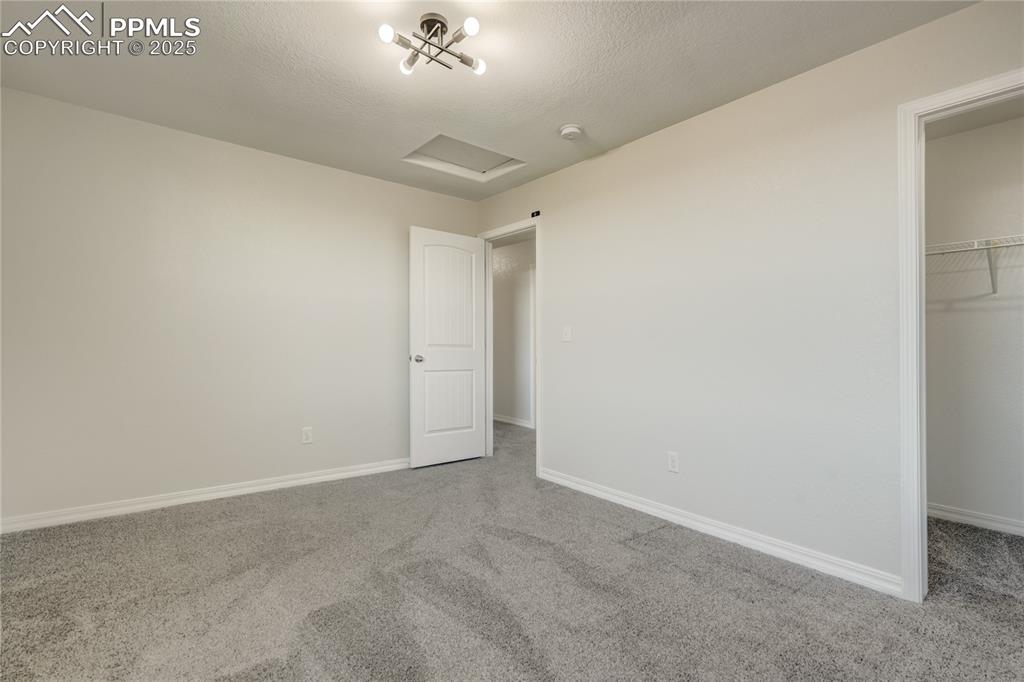 8079 Hollygrape Lane