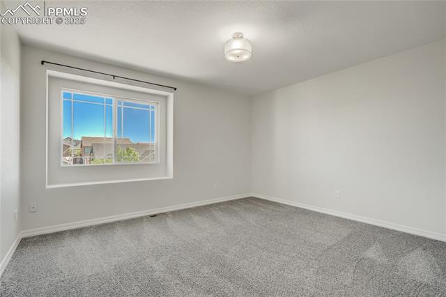 8079 Hollygrape Lane