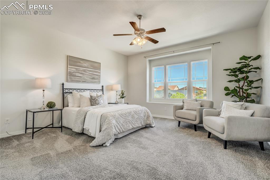 8079 Hollygrape Lane