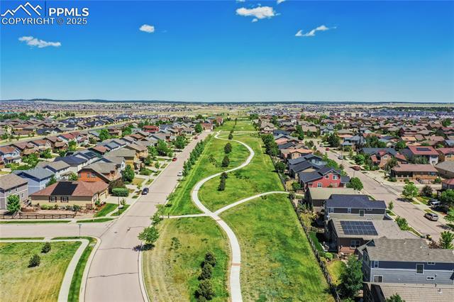 8079 Hollygrape Lane