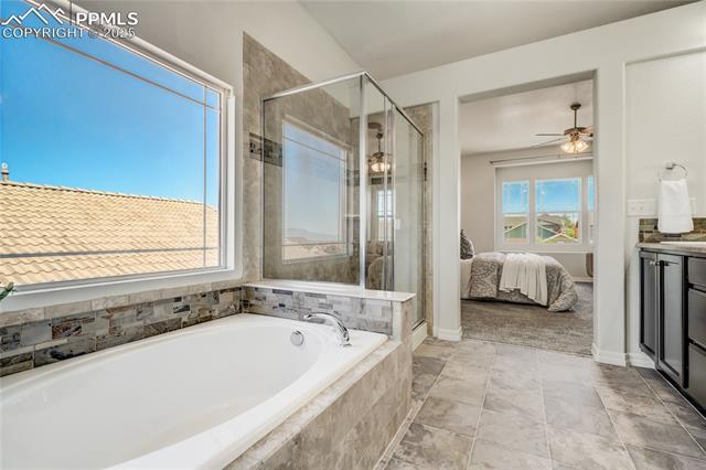 8079 Hollygrape Lane