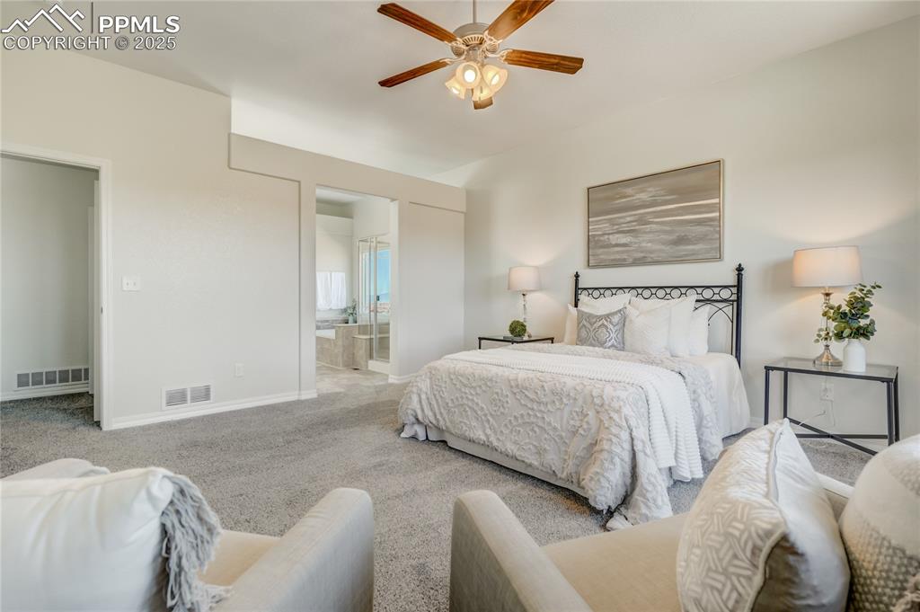 8079 Hollygrape Lane