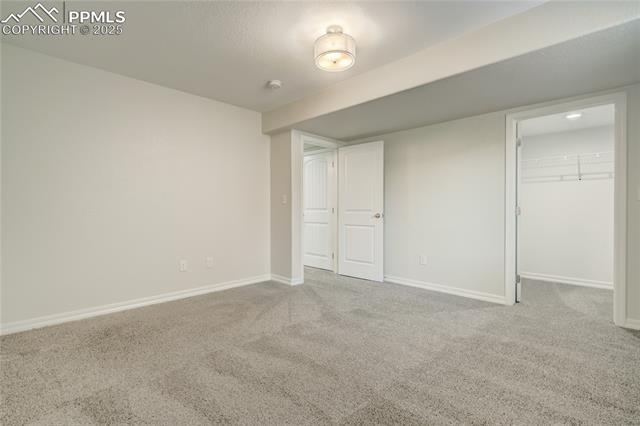 8079 Hollygrape Lane