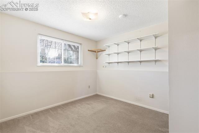 4930 Artistic Place