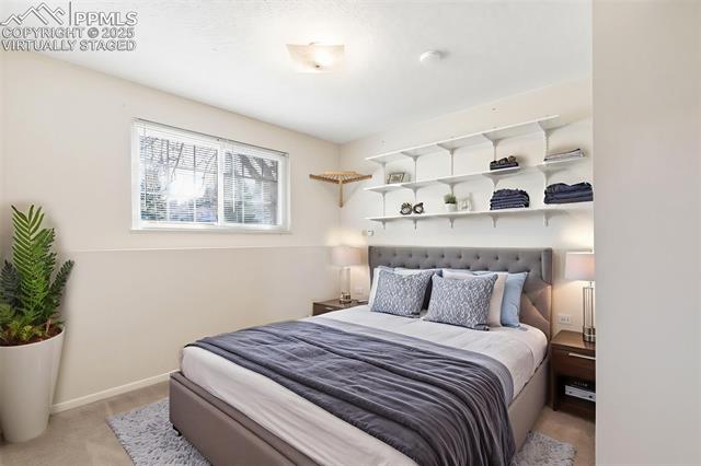 4930 Artistic Place