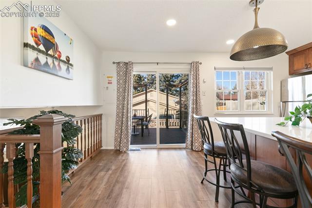 4930 Artistic Place