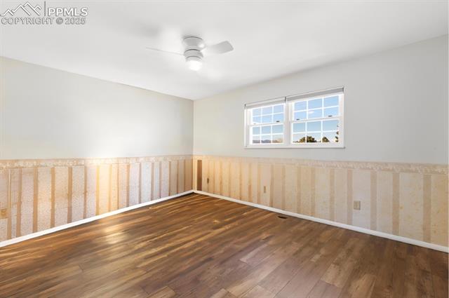 4930 Artistic Place