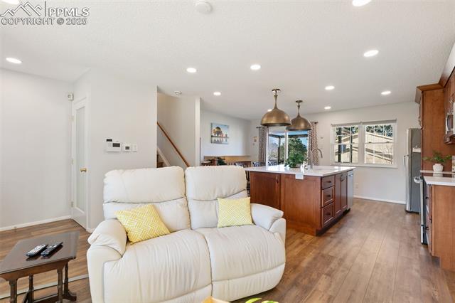 4930 Artistic Place