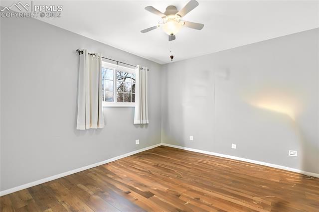4930 Artistic Place