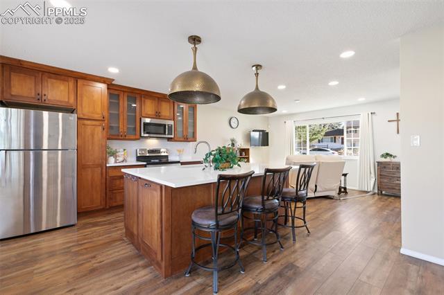 4930 Artistic Place
