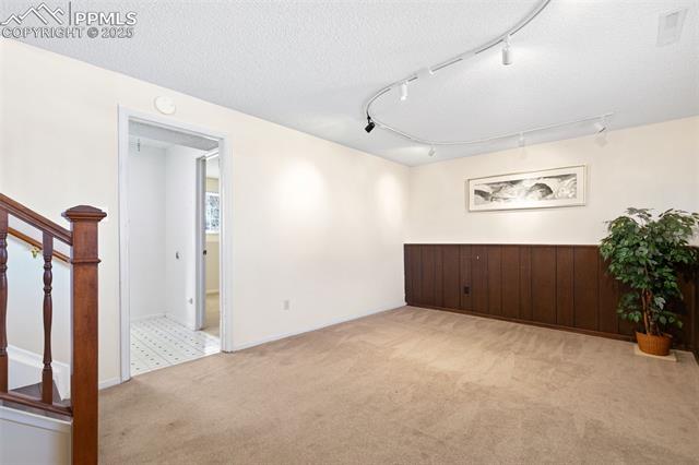 4930 Artistic Place