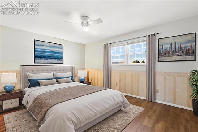 4930 Artistic Place