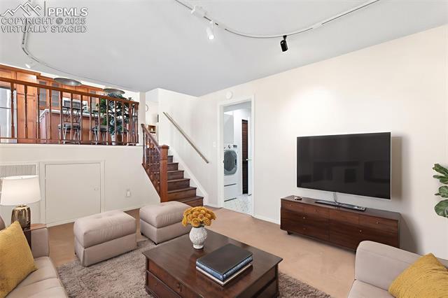 4930 Artistic Place