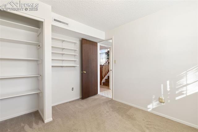 4930 Artistic Place