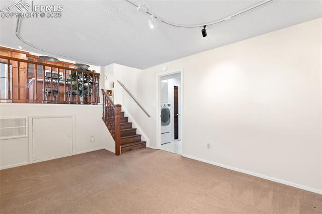 4930 Artistic Place