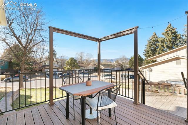 4930 Artistic Place