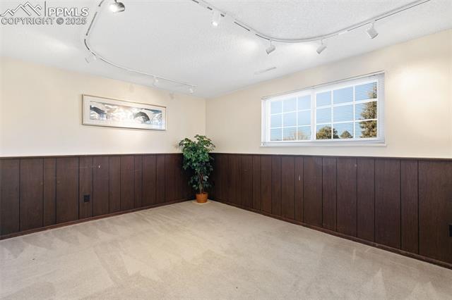 4930 Artistic Place