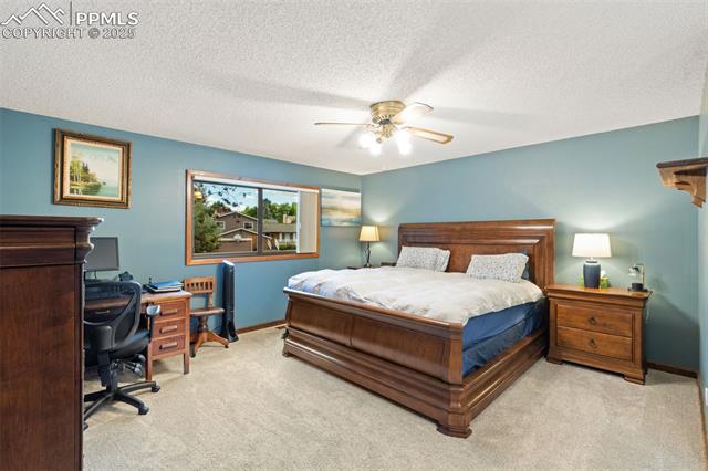 4220 Cromwell Court
