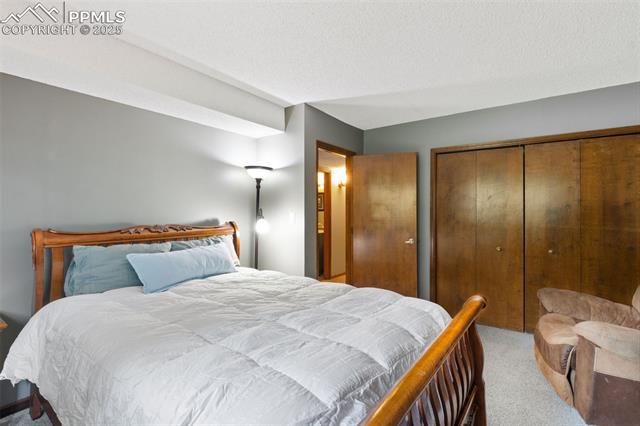 4220 Cromwell Court