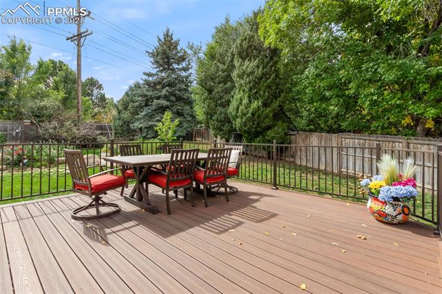 4220 Cromwell Court