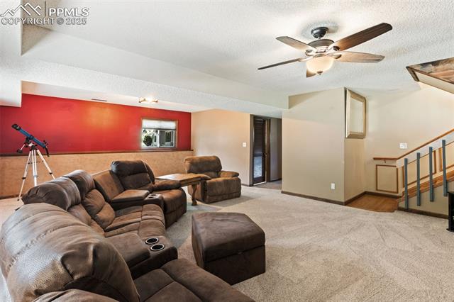 4220 Cromwell Court