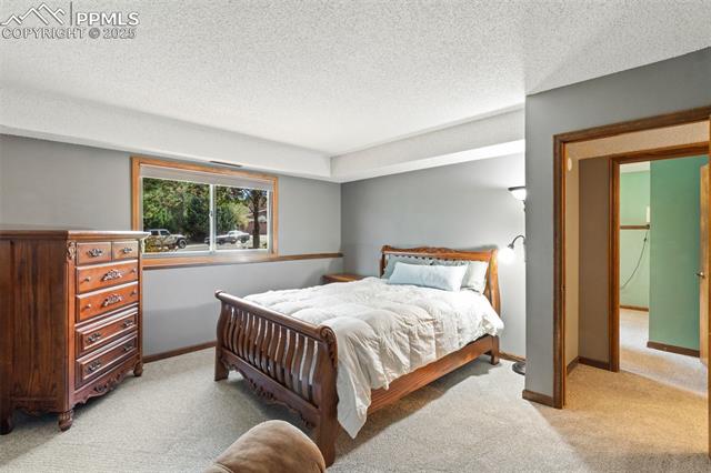 4220 Cromwell Court