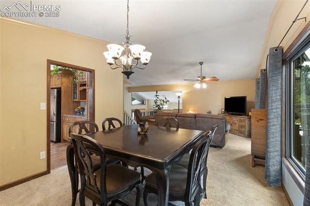 4220 Cromwell Court