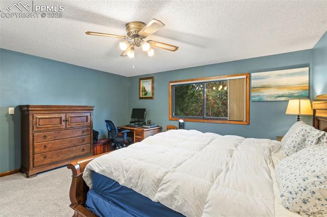 4220 Cromwell Court