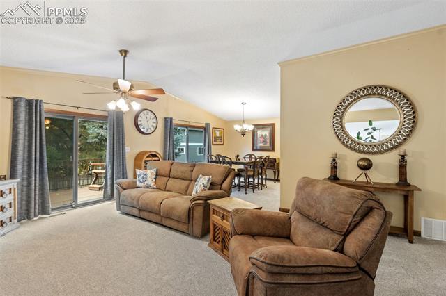 4220 Cromwell Court