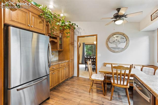 4220 Cromwell Court