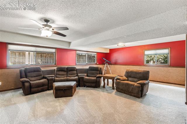 4220 Cromwell Court